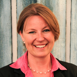 Daniela Strahm