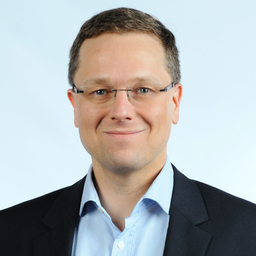 Lothar Keckeis