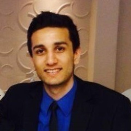 Kadir Baser