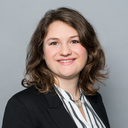 Anja-Maria Seidel-Schneider