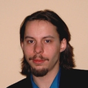 Michael König