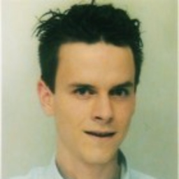 Sebastian Langer