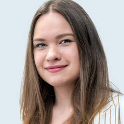Christina Przybilla