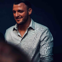 Dominik Reuter
