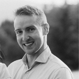 Peter Kuen
