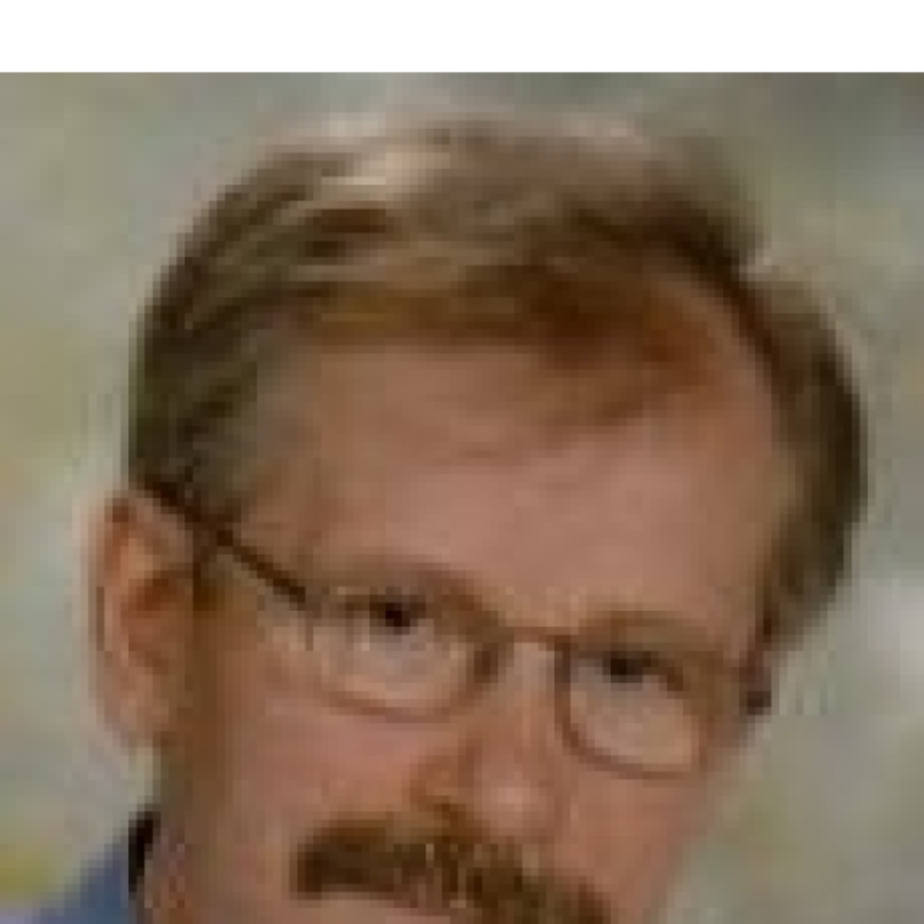 Zenon Mazurek Bautechniker Archineers XING