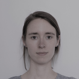Charlotte Nellessen