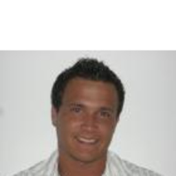 Michael Garcia