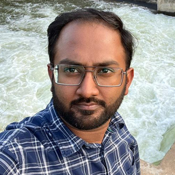Mohamed Kadarsha