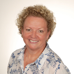 Anouschka Koskue