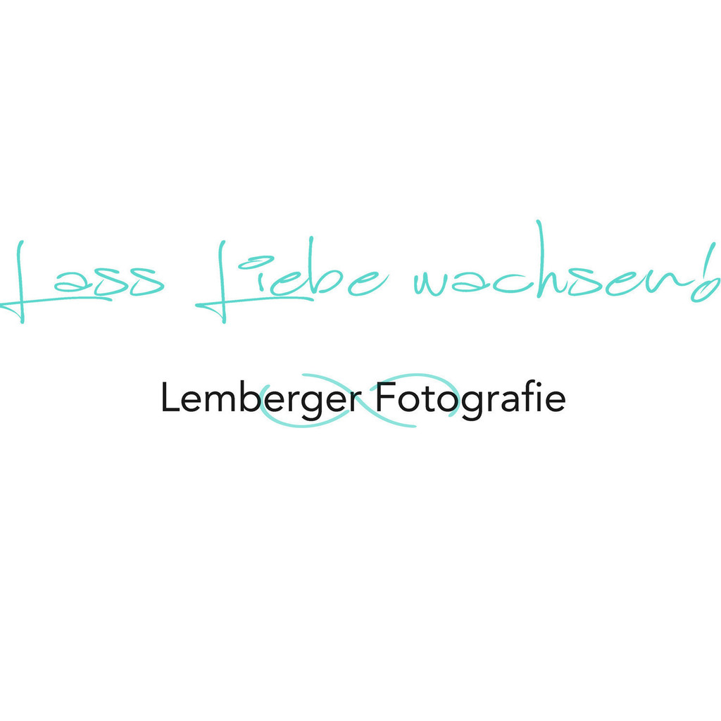 Social Media Profilbild Hannes Lemberger Herzogenaurach