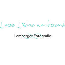 Hannes Lemberger