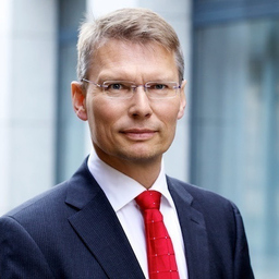 Profilbild Jörg Beilhack