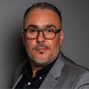 Hicham Reddadi