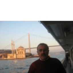 Necdet Demir