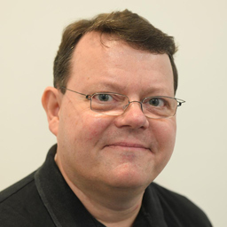 Heinrich Deinzer