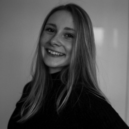Pauline Metzger