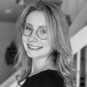 Pauline Metzger