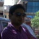 Rakesh Upadhyay