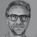 Social Media Profilbild Hendrik Bohm Düsseldorf