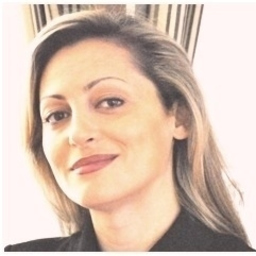 Aferdita Shala