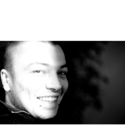 Bertin Molz