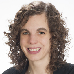 Dr. Katrin Besold