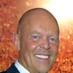Prof. Dr. Joachim Hertel