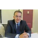 Francisco González Blanco