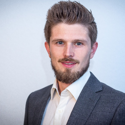 Philipp Sahm