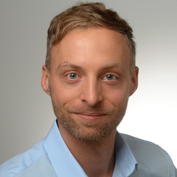 Marco Leetz