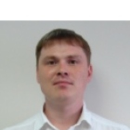 Stanislav Deweikin