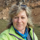 Ruxandra Bucur