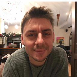 Stefan Wiehl