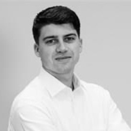 Lukas Knebel