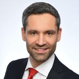 Christian Schulz