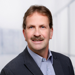Dirk Hellwig
