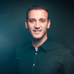Aleksandar Naric