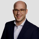 Sascha Zillmer