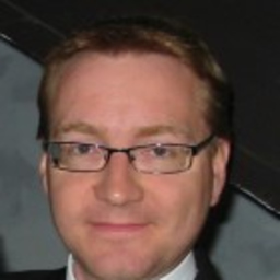 Jens Michaelis