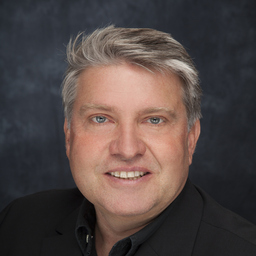 Christian Martinek