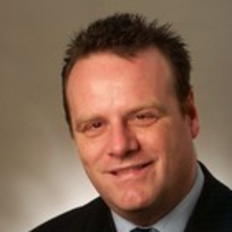 Oliver Eilhardt