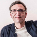 Jürgen Hermanns