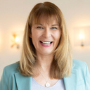 Anja Dähnke