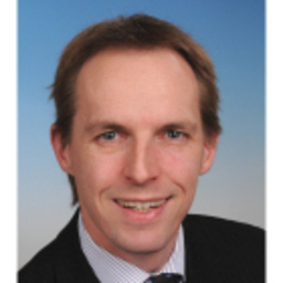 Joachim Haselhof
