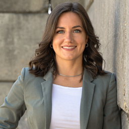 Marie Reisenauer
