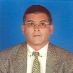 Mehmet Okyay