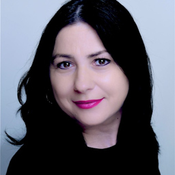 Katarzyna Tauchmann