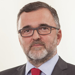 Markus Pillok