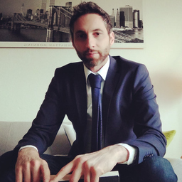 Marco Sortino